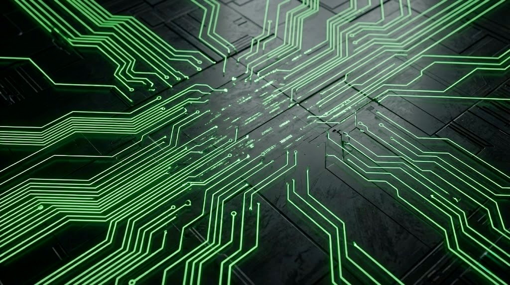 CRUD Veículos em Java